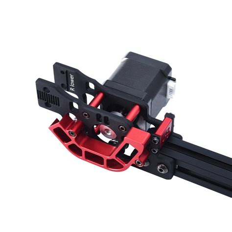 voron 2.4 cnc parts kit|voron 2.4 complete kit.